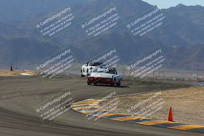 media/Jan-29-2023-PCA San Diego (Sun) [[aa0301ccc2]]/Yellow Group/Session 2 (Turns 9 and 8)/